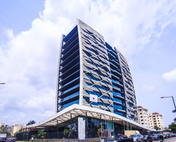 Prestige Magazine by Propertypro.ng