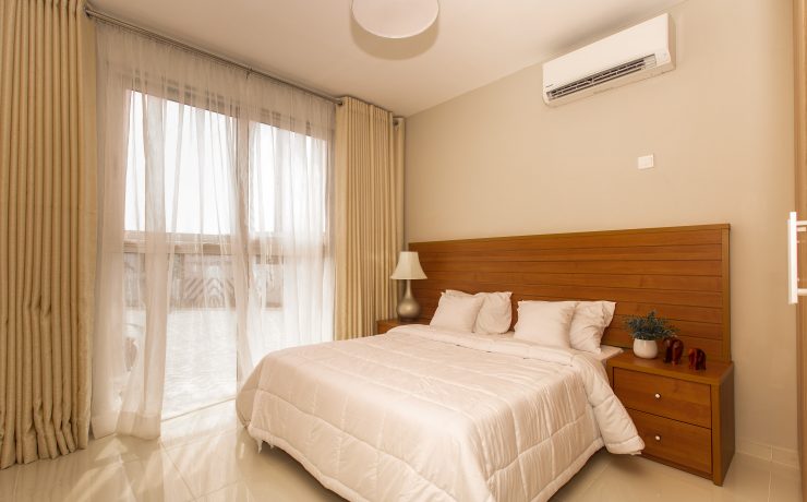 Prestige Magazine by Propertypro.ng