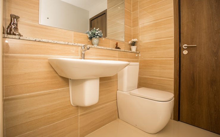 Prestige Magazine by Propertypro.ng