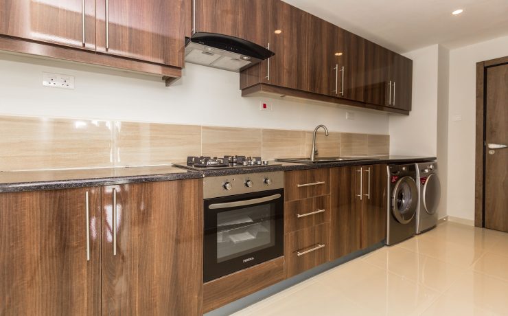 Prestige Magazine by Propertypro.ng