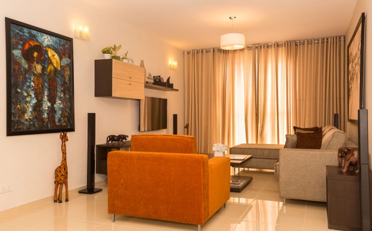 Prestige Magazine by Propertypro.ng