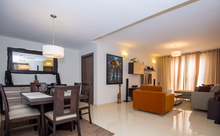 Prestige Magazine by Propertypro.ng