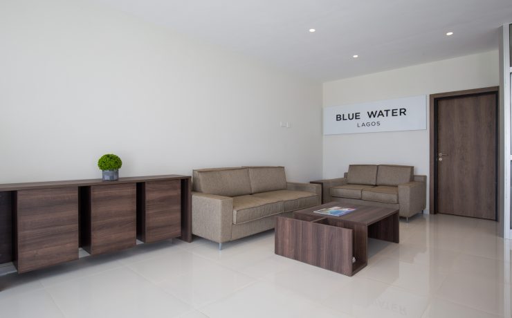 Prestige Magazine by Propertypro.ng