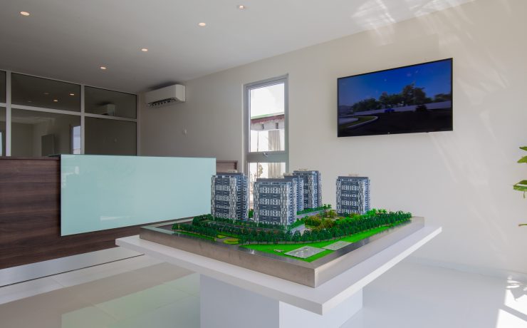 Prestige Magazine by Propertypro.ng