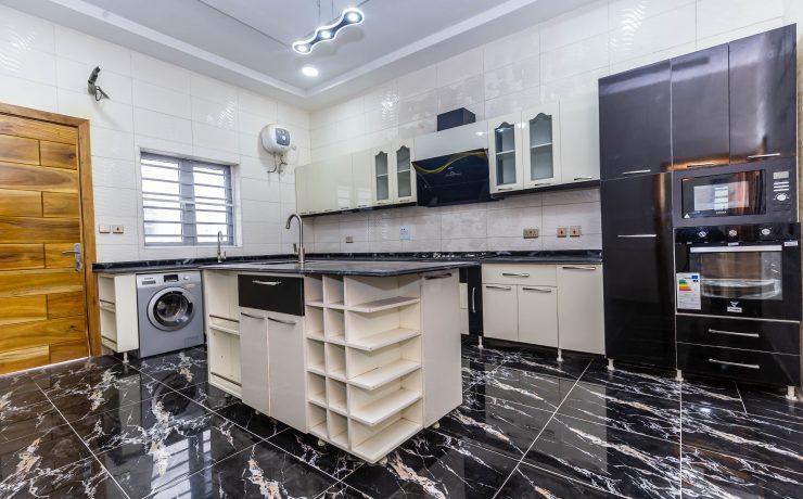 Prestige Magazine by Propertypro.ng