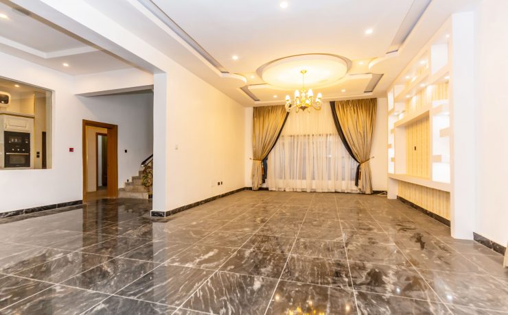 Prestige Magazine by Propertypro.ng