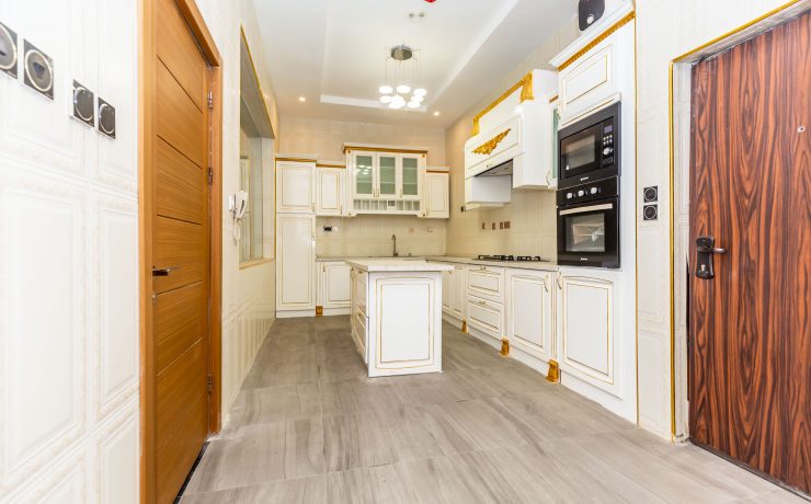 Prestige Magazine by Propertypro.ng