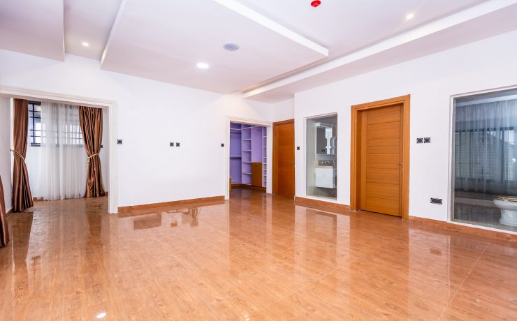 Prestige Magazine by Propertypro.ng