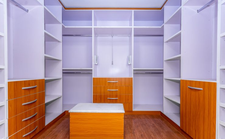 Prestige Magazine by Propertypro.ng