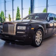 Prestige Magazine by Propertypro.ng