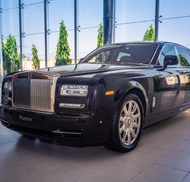 Prestige Magazine by Propertypro.ng