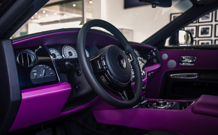 Prestige Magazine by Propertypro.ng