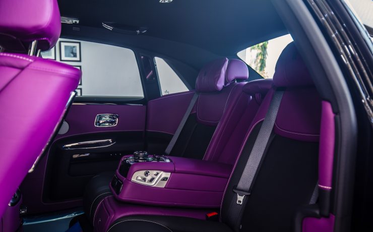 Prestige Magazine by Propertypro.ng