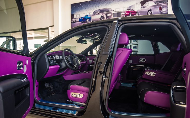 Prestige Magazine by Propertypro.ng