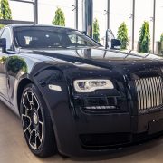 Prestige Magazine by Propertypro.ng