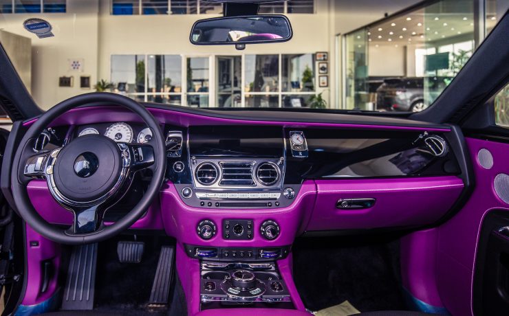 Prestige Magazine by Propertypro.ng