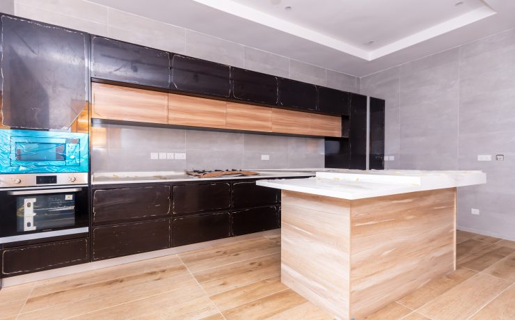 Prestige Magazine by Propertypro.ng