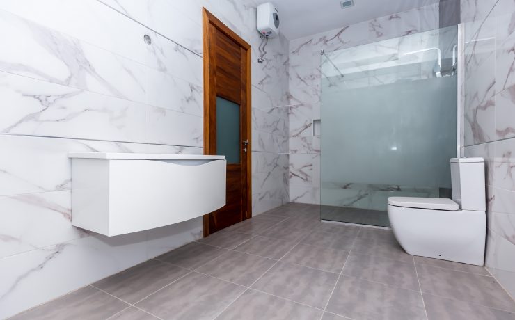 Prestige Magazine by Propertypro.ng