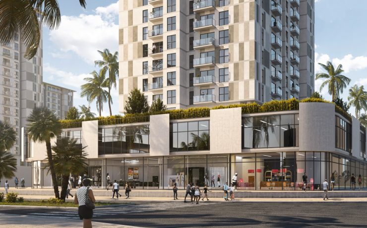 Prestige Magazine by Propertypro.ng