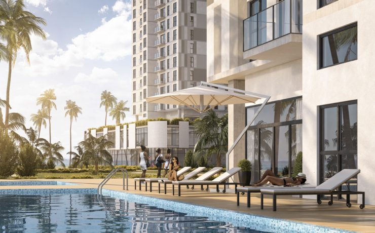 Prestige Magazine by Propertypro.ng