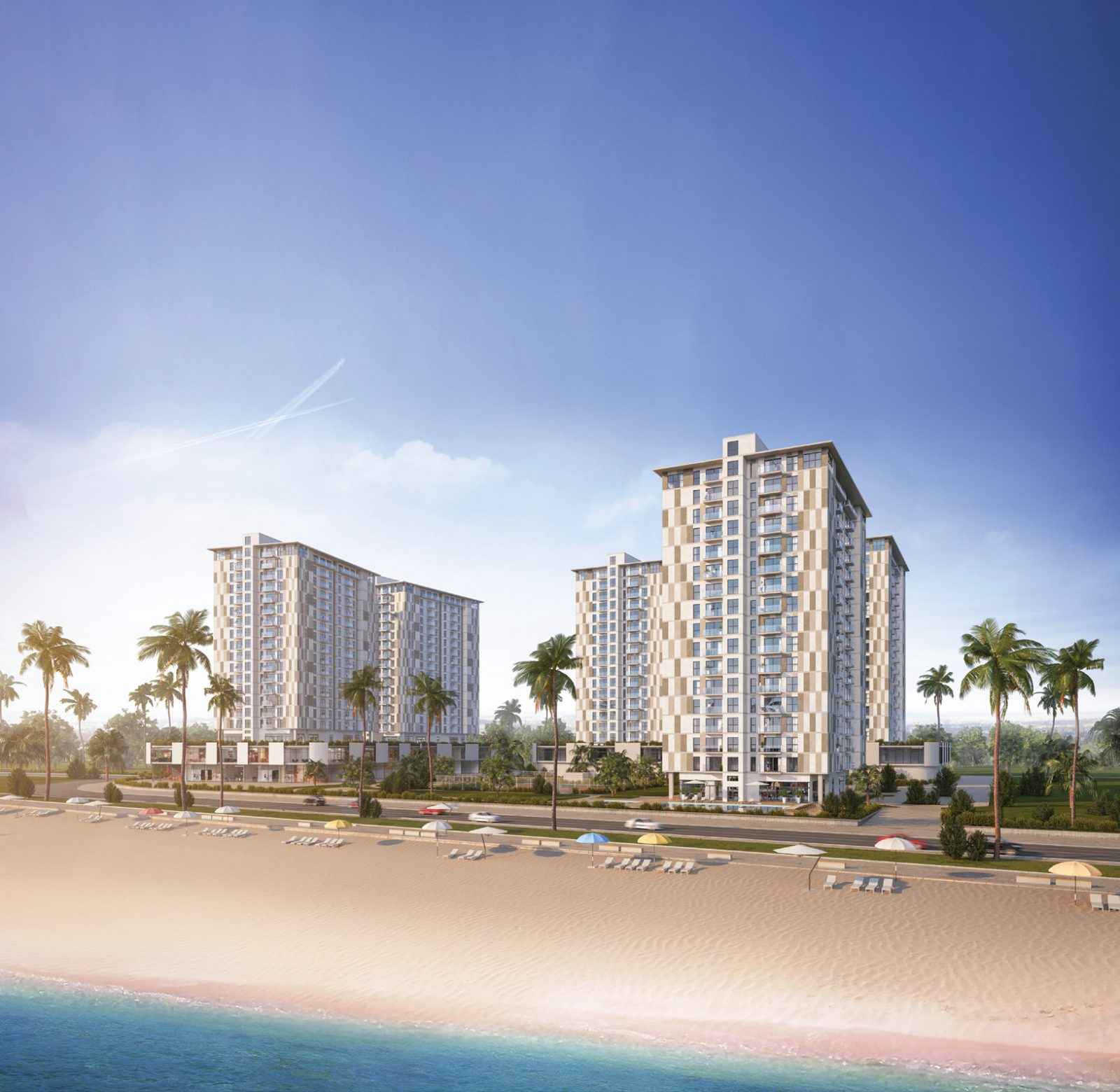 Prestige Magazine by Propertypro.ng