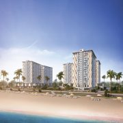 Prestige Magazine by Propertypro.ng