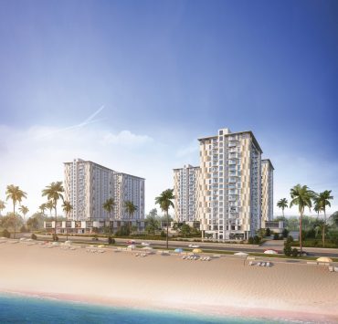 Prestige Magazine by Propertypro.ng