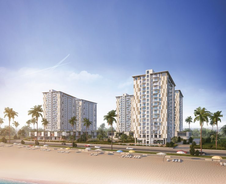 Prestige Magazine by Propertypro.ng