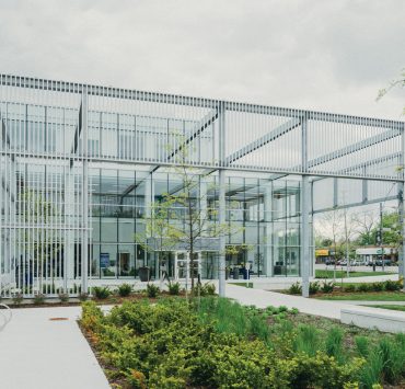 Prestige Magazine by Propertypro.ng