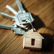 Prestige Magazine by Propertypro.ng