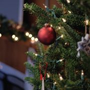 Prestige Magazine by Propertypro.ng