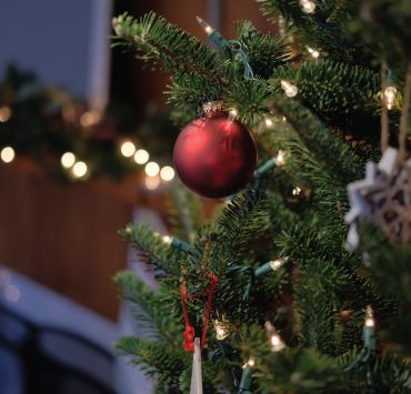 Prestige Magazine by Propertypro.ng