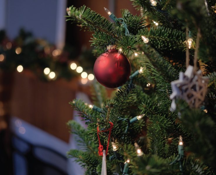 Prestige Magazine by Propertypro.ng