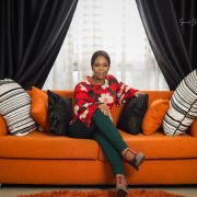 Prestige Magazine by Propertypro.ng