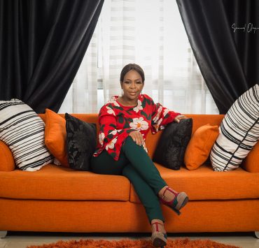 Prestige Magazine by Propertypro.ng