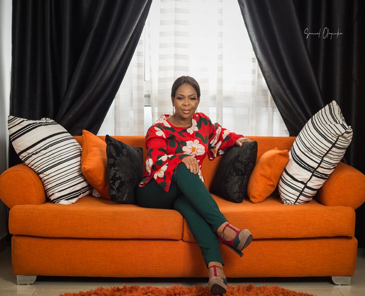 Prestige Magazine by Propertypro.ng