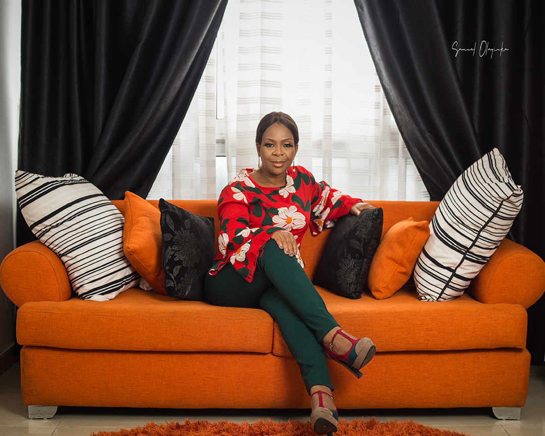 Prestige Magazine by Propertypro.ng