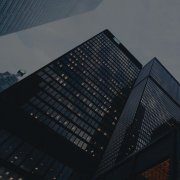 Prestige Magazine by Propertypro.ng