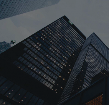 Prestige Magazine by Propertypro.ng