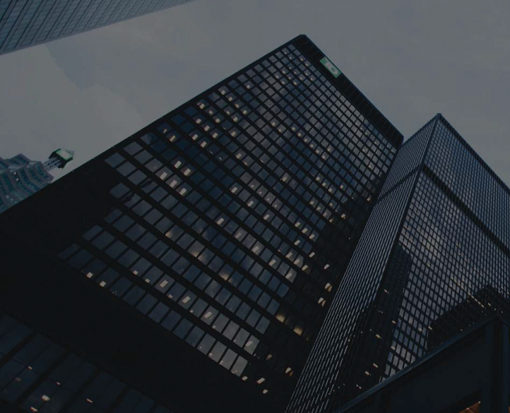 Prestige Magazine by Propertypro.ng