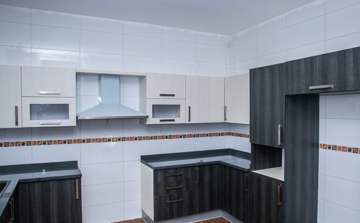 Prestige Magazine by Propertypro.ng