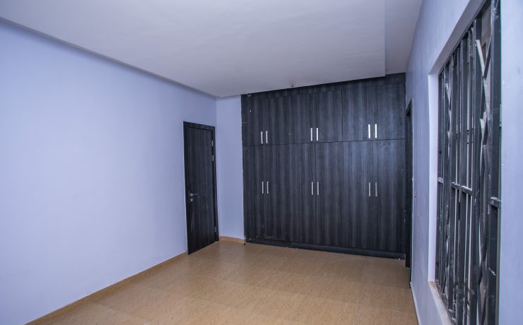 Prestige Magazine by Propertypro.ng