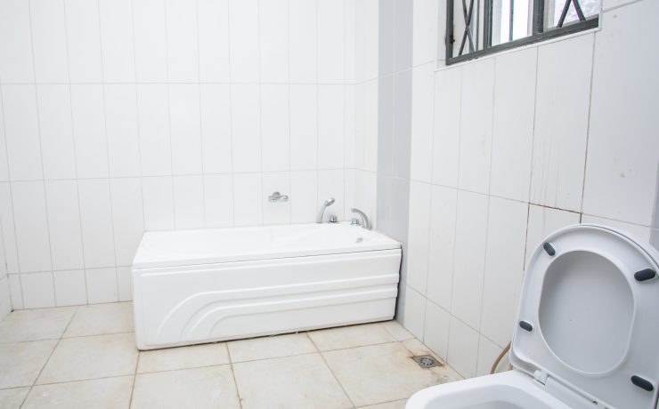 Prestige Magazine by Propertypro.ng