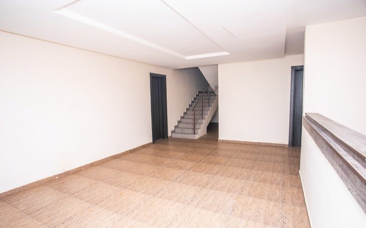 Prestige Magazine by Propertypro.ng