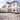 Prestige Magazine by Propertypro.ng