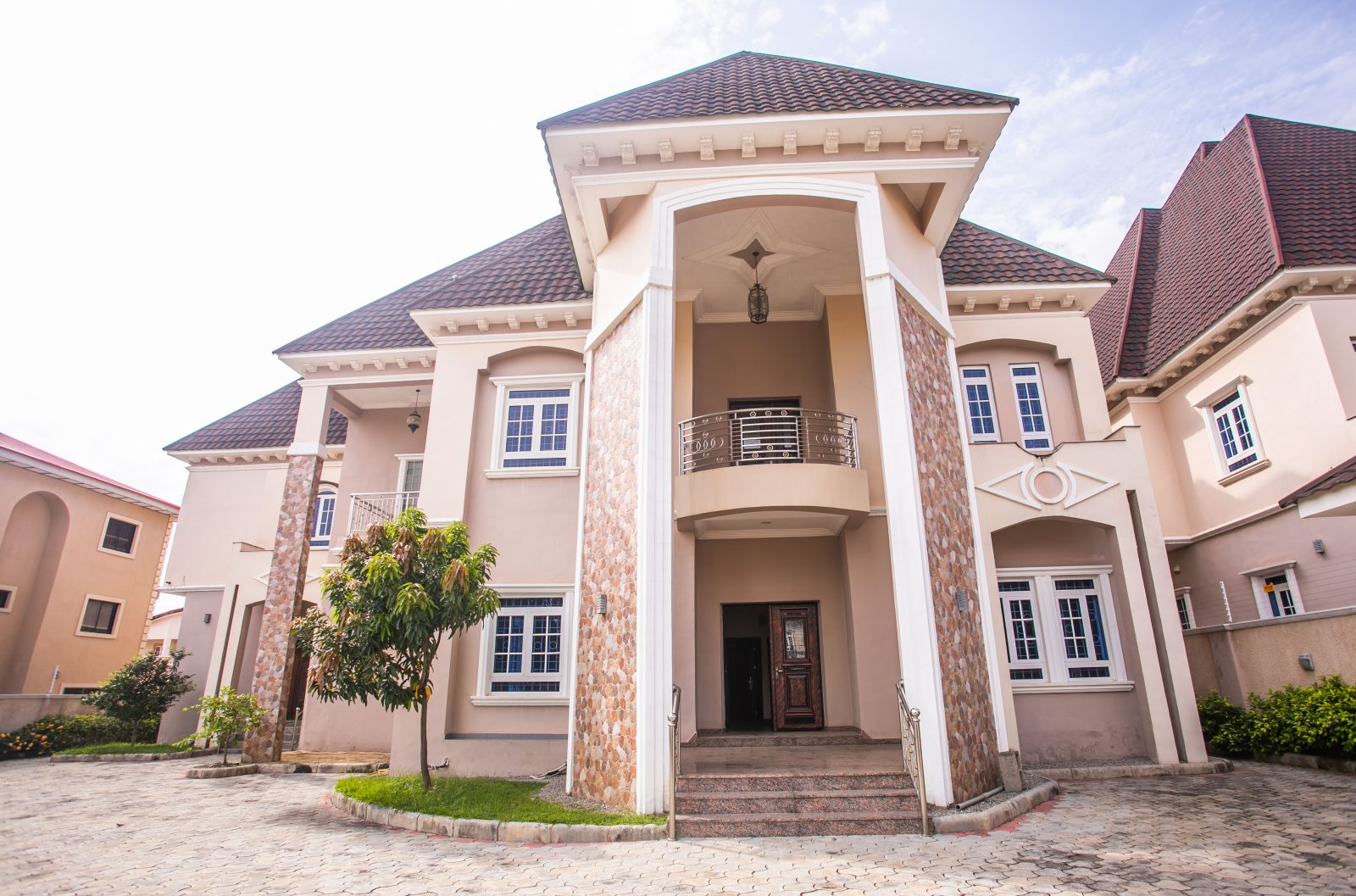 Prestige Magazine by Propertypro.ng