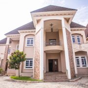 Prestige Magazine by Propertypro.ng