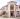 Prestige Magazine by Propertypro.ng