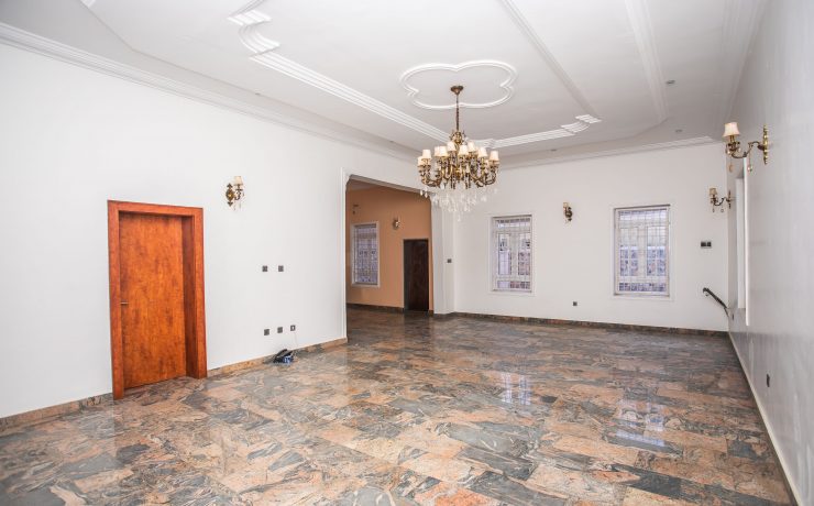 Prestige Magazine by Propertypro.ng