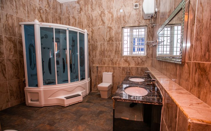 Prestige Magazine by Propertypro.ng